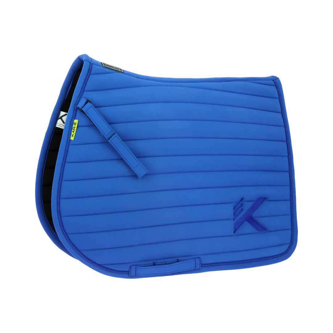 Tapis K-Triton K by Equithème