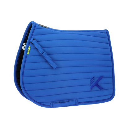Tapis K-Triton K by Equithème