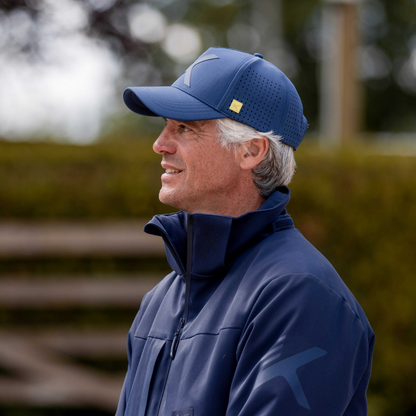 Casquette K-Prime K by Equithème