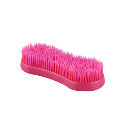 Brosse magique Premier Equine