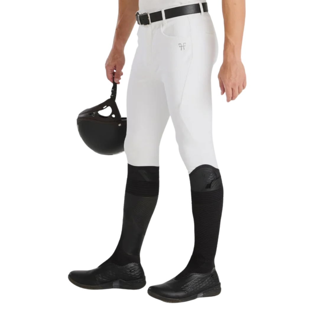 Pantalon homme X-Perform Horse Pilot