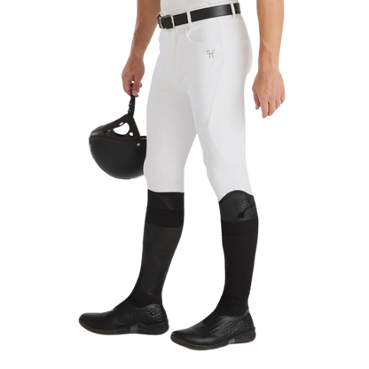 Pantalon homme X-Perform Horse Pilot