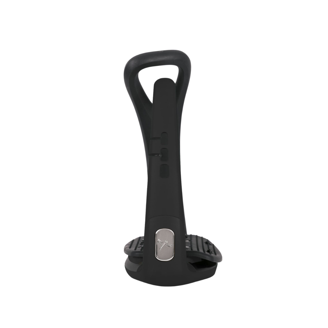 Étriers New Soft'Up Pro Freejump