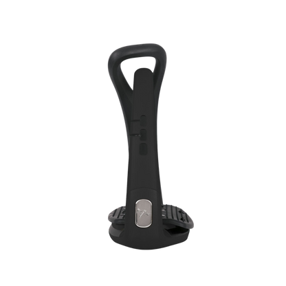 Étriers New Soft'Up Pro Freejump
