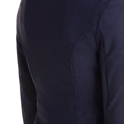 Veste de concours femme Aeromesh Horse Pilot