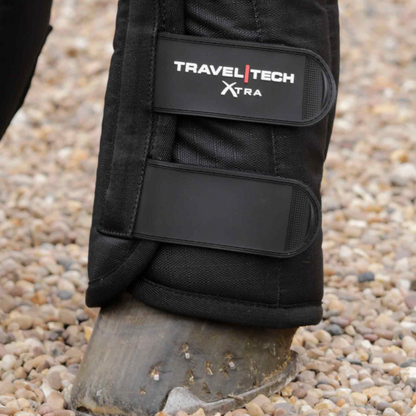 Guêtres de transport Xtra Premier Equine