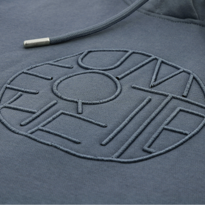 Sweat Axel Equithème