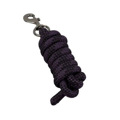 Licol + longe Duco Premier Equine