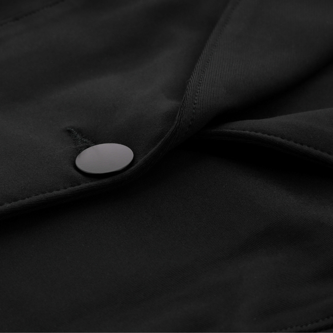Veste de concours enfant Floride Riding World