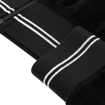Veste zippée Coline Equithème