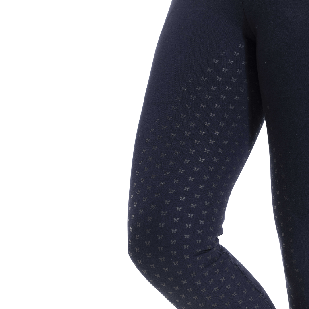 Leggings Pamela Equithème