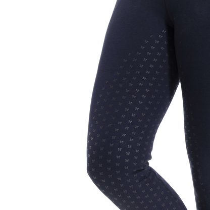 Leggings Pamela Equithème