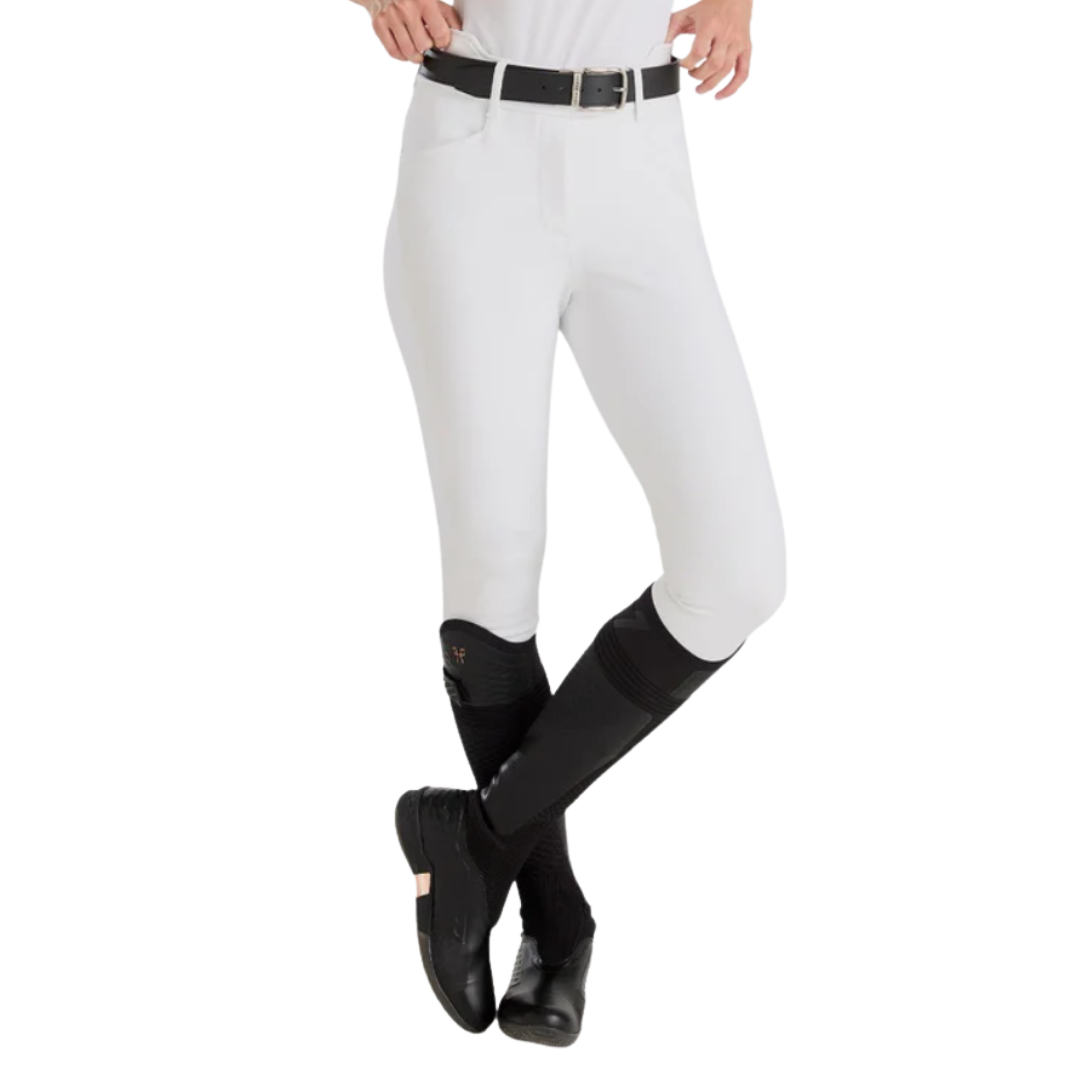 Pantalon femme X-Perform Horse Pilot