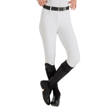 Pantalon femme X-Perform Horse Pilot