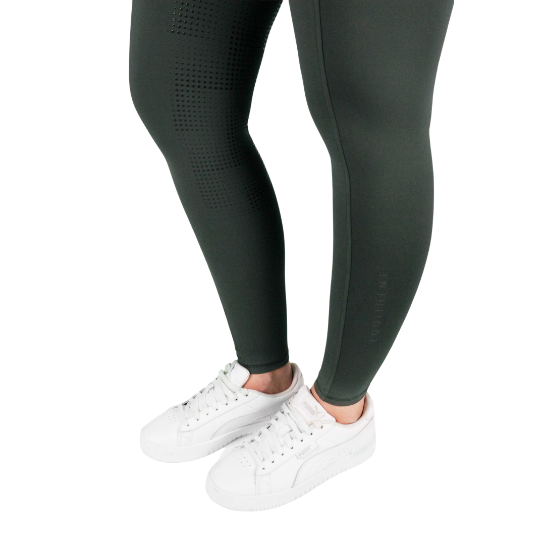 Legging femme Fanny Equithème