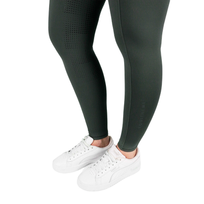 Legging femme Fanny Equithème