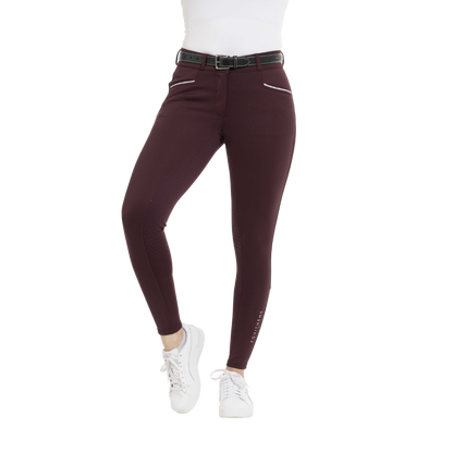 Pantalon Claudine Equithème