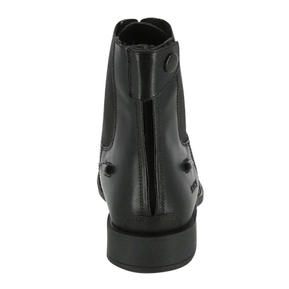 Boots Lacets Norton