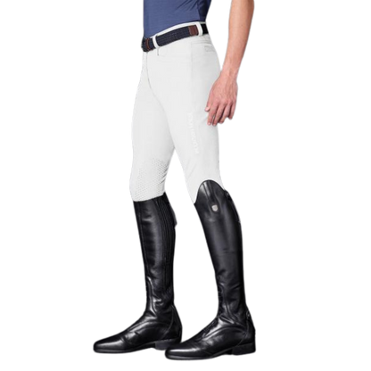 Pantalon homme Robin Mountain Horse