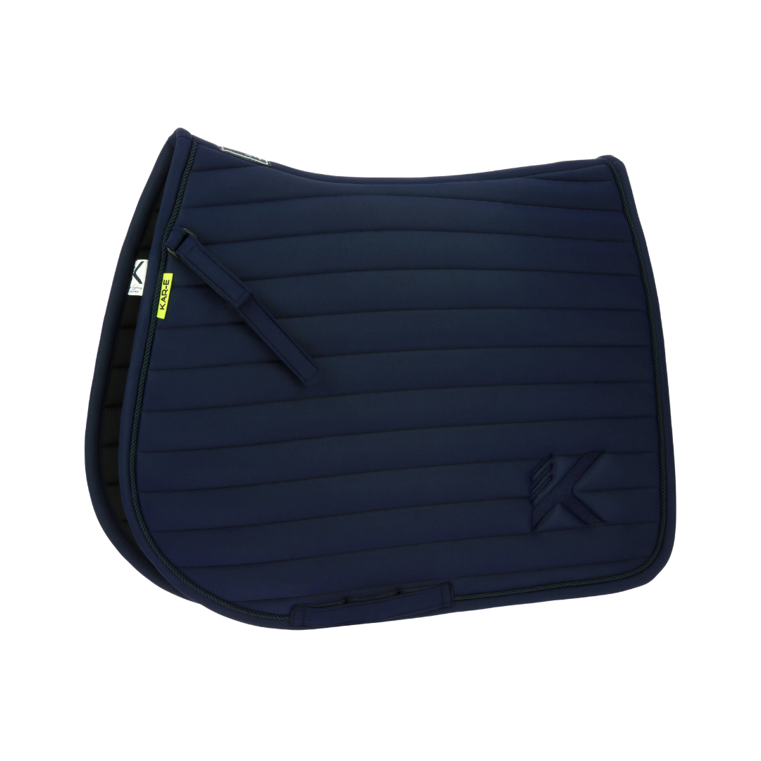 Tapis K-Triton K by Equithème