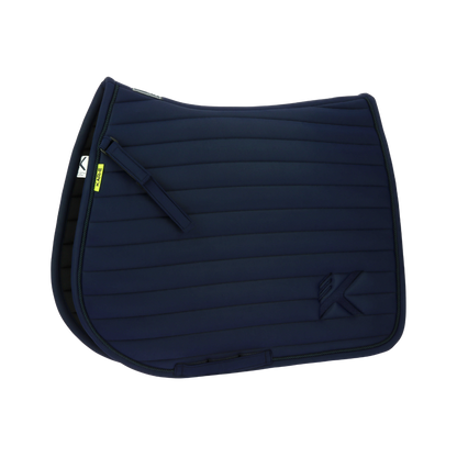 Tapis K-Triton K by Equithème