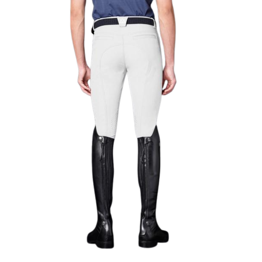 Pantalon homme Robin Mountain Horse