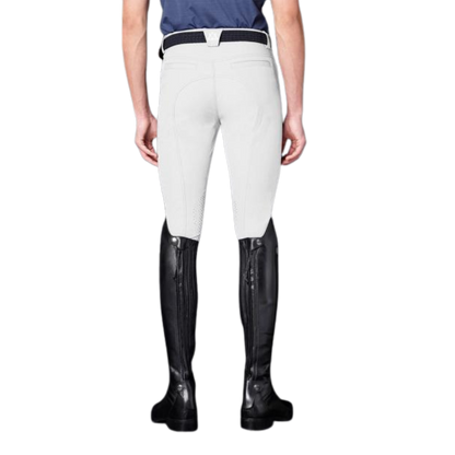 Pantalon homme Robin Mountain Horse