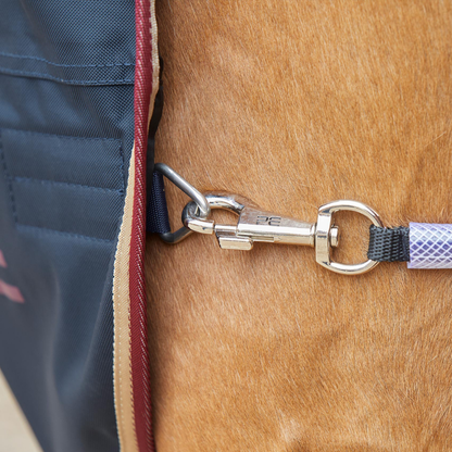 Couverture de marcheur Premier Equine