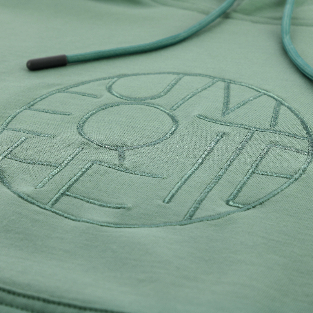 Sweat unisex Axel Equithème