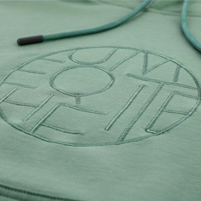 Sweat unisex Axel Equithème
