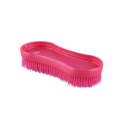 Brosse magique Premier Equine
