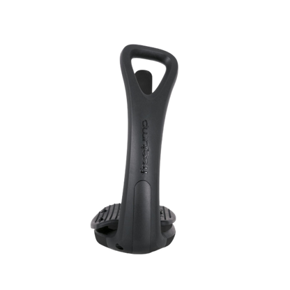 Étriers New Soft'Up Pro Freejump