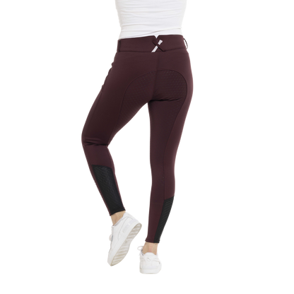 Pantalon Claudine Equithème