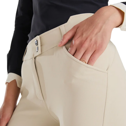 Pantalon femme X-Prime Horse Pilot