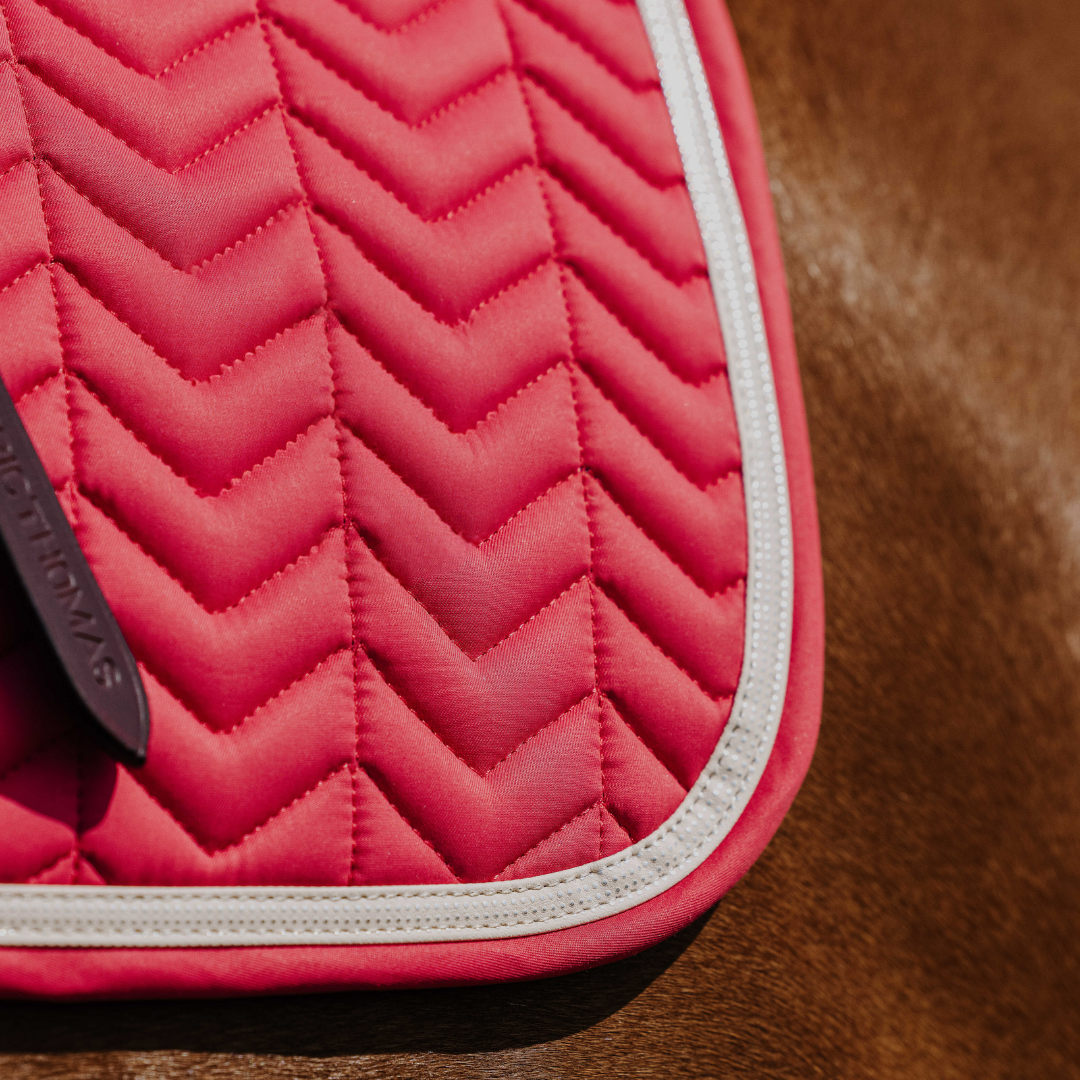 Tapis Softypop Equitème