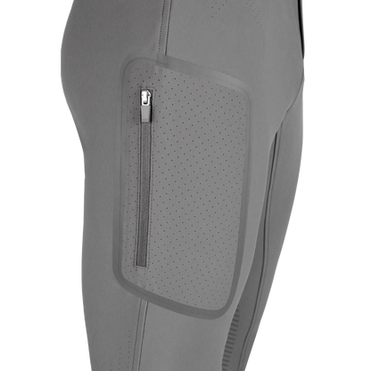 Pantalon homme K-Technik K by Equithème