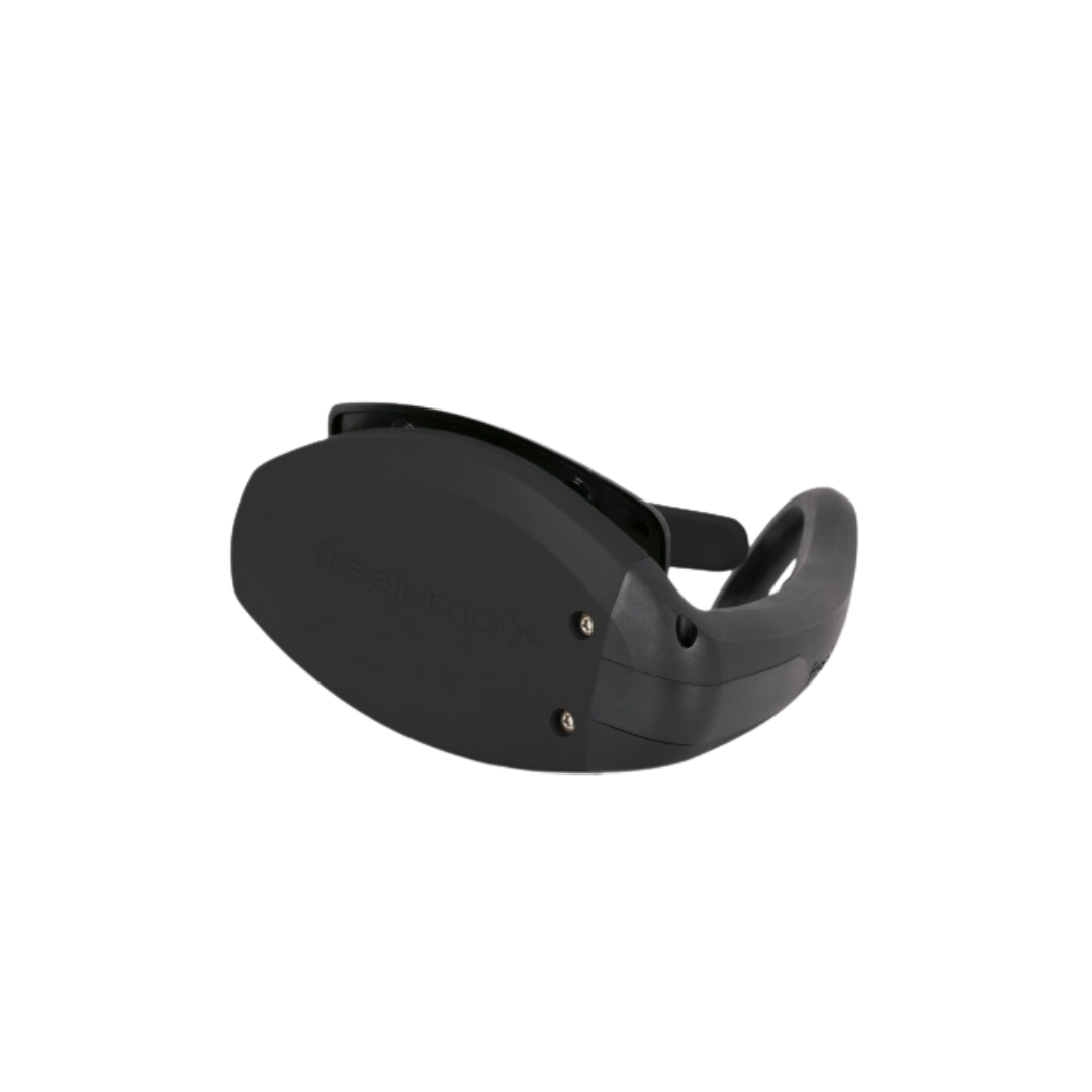 Étriers New Soft'Up Pro Freejump