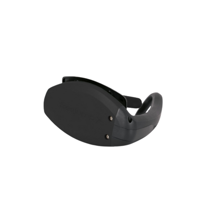Étriers New Soft'Up Pro Freejump