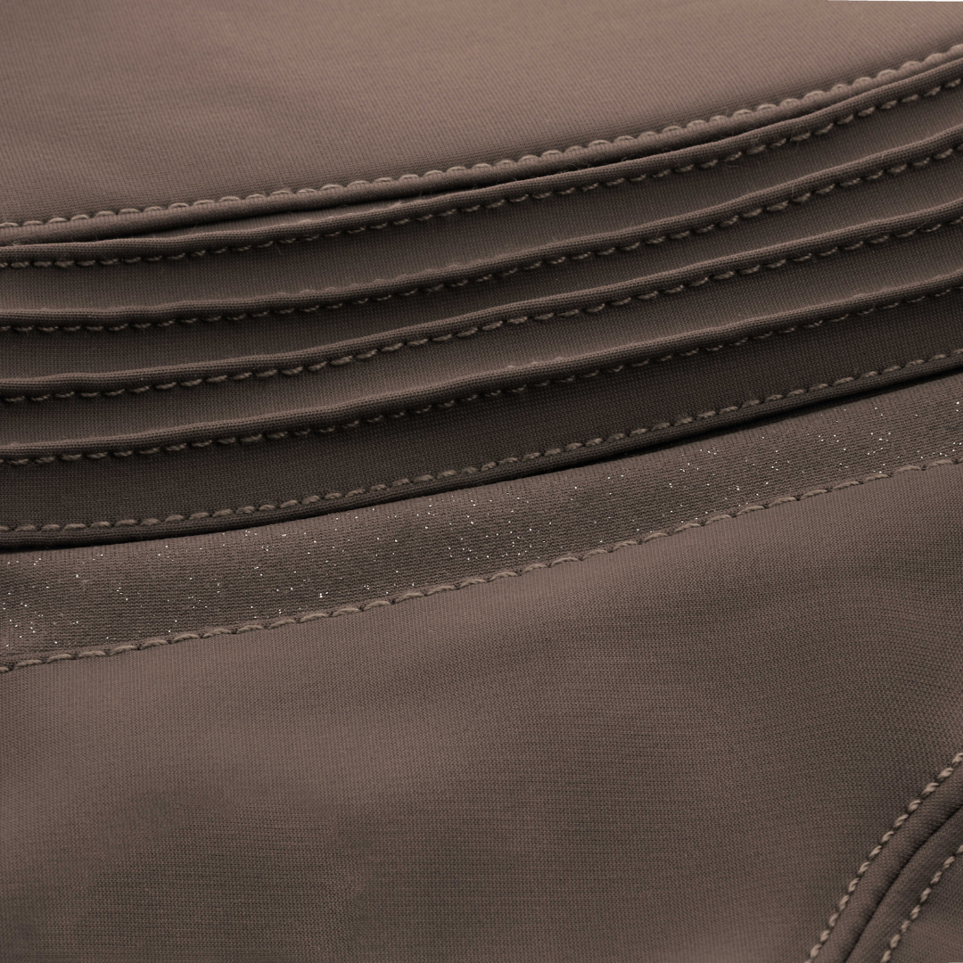 Pantalon Jessie Equithème