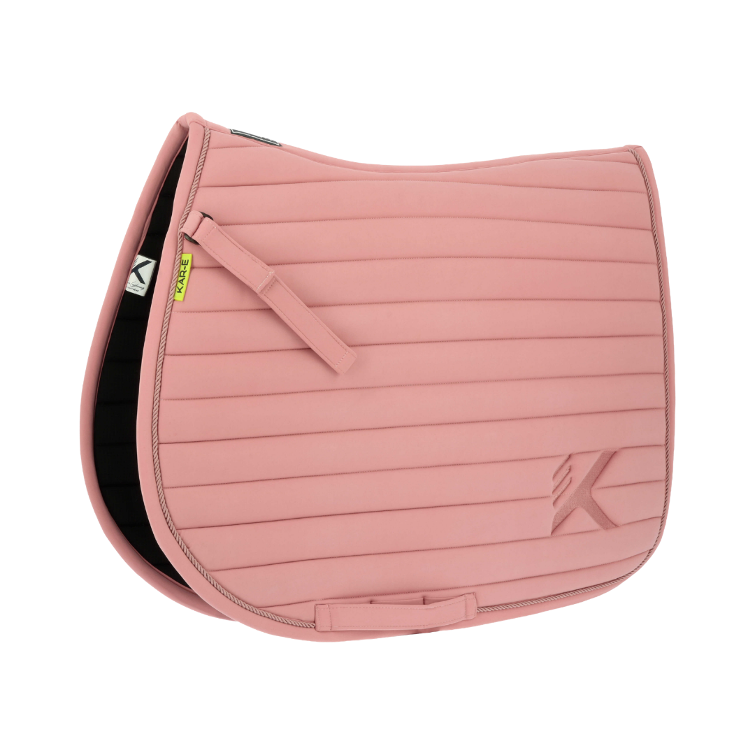 Tapis K-Triton K by Equithème