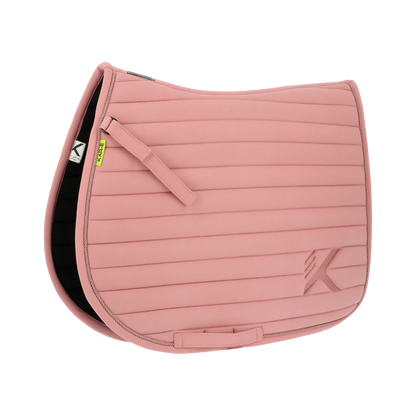 Tapis K-Triton K by Equithème
