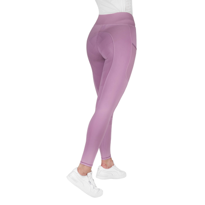 Legging femme Flora Equithème