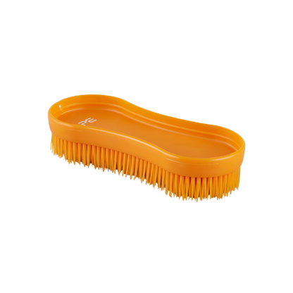 Brosse magique Premier Equine