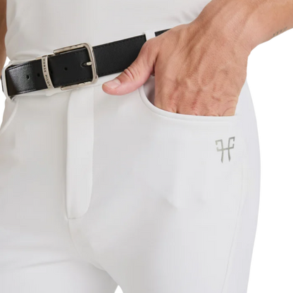 Pantalon homme X-Perform Horse Pilot