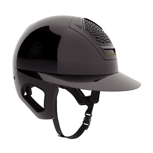 Casque Gloss Voronoi Freejump