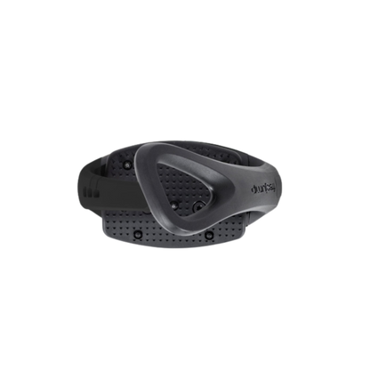 Étriers New Soft'Up Pro Freejump