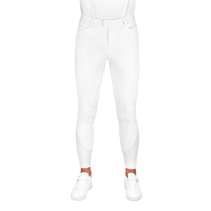 Pantalon homme K-Technik K by Equithème