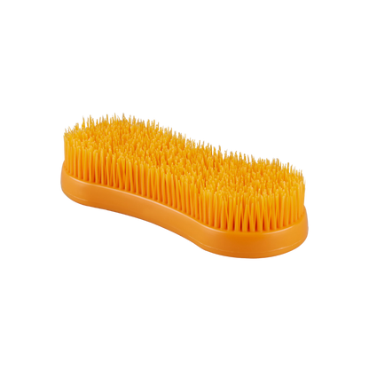 Brosse magique Premier Equine