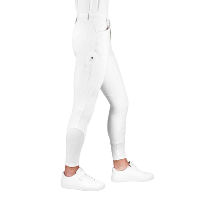 Pantalon homme K-Technik K by Equithème