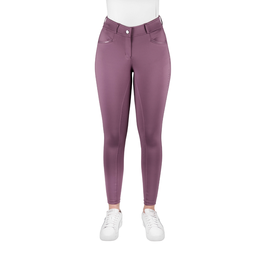 Pantalon femme Carly Equithème